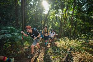 BIB: 
                            <button type="button" onclick="openModal(22544483)" class="btn btn-primary btn-sm float-right btn-popup" data-toggle="modal" data-target=".modal-high-quality">
                        <i class="fas fa-shopping-cart"></i> Add to Cart
                    </button>
                                            <button type="button" onclick="isThisMe(22544483, true)" class="btn btn-success btn-sm float-right btn-popup btn-isme hidden" data-toggle="tooltip" data-placement="bottom" title="นี่คือรูปของคุณใช่ไหม คลิกที่นี่เพื่อเอาเข้าอัลบั้ม">
                        <i class="fas fa-plus"></i> Add to album
                    </button>
                    <button type="button" onclick="isThisMe(22544483, false)" class="btn btn-warning btn-sm float-right btn-popup btn-isnotme hidden">
                        <i class="fas fa-ban"></i> Remove from album
                    </button>